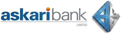 Askari Bank