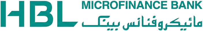 FirstPay by HBL MFB