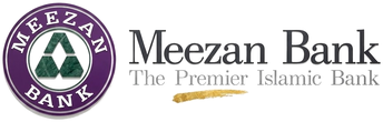 Meezan Bank