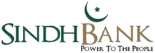 Sindh Bank